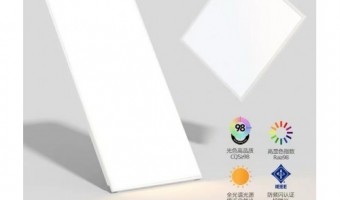 行业资讯-面板灯_LED面板灯_LED格栅面板灯-中山市亮溢佰照明电器有限公司-防眩平板灯日常该如何维护和清洁？