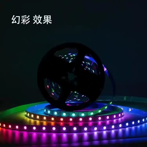 保定灯带