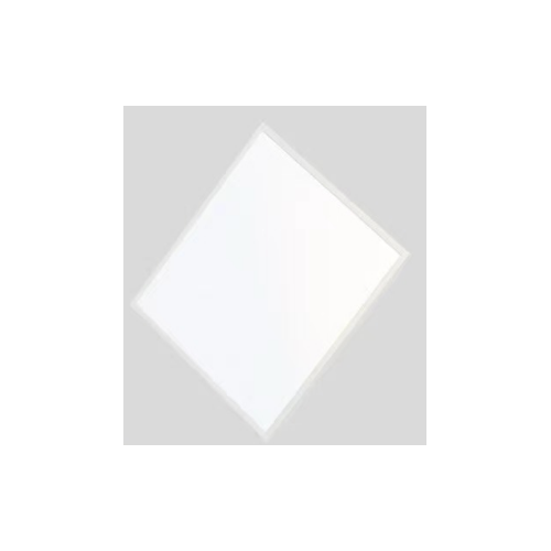 保定超薄一休化驱动升级款（2公分）