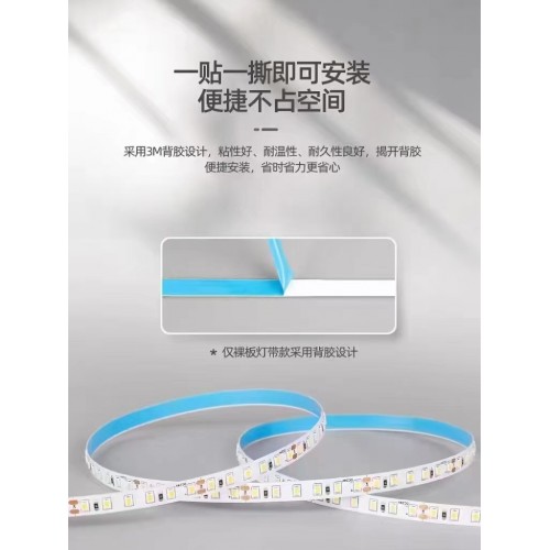 低压灯带 低压灯带